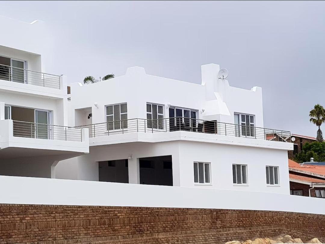 Green Door Guest House Μόσελ Μπέι Δωμάτιο φωτογραφία