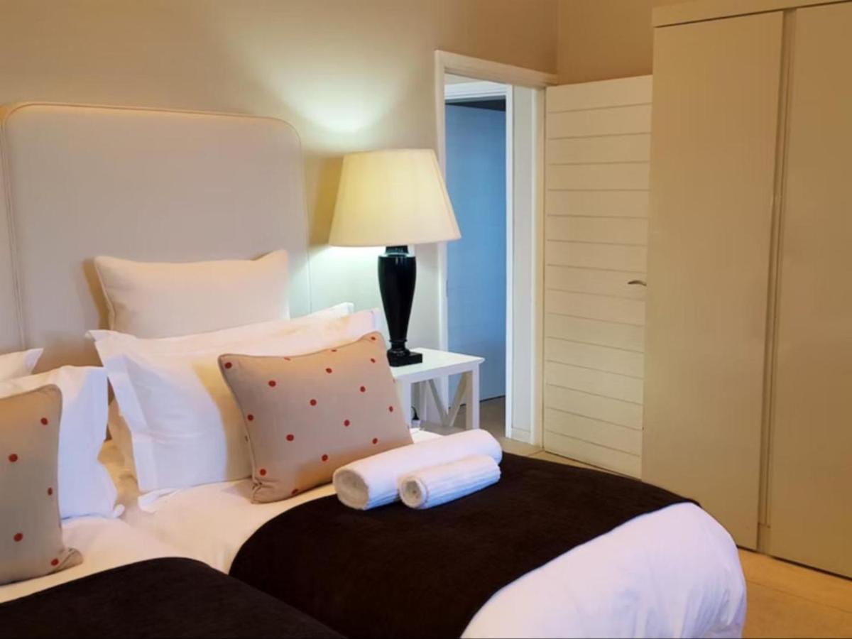 Green Door Guest House Μόσελ Μπέι Δωμάτιο φωτογραφία