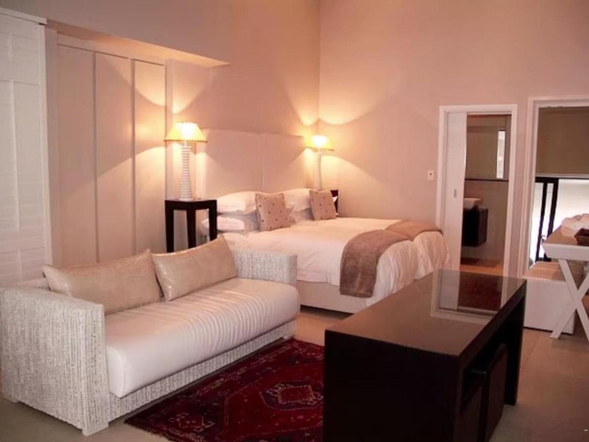 Green Door Guest House Μόσελ Μπέι Δωμάτιο φωτογραφία