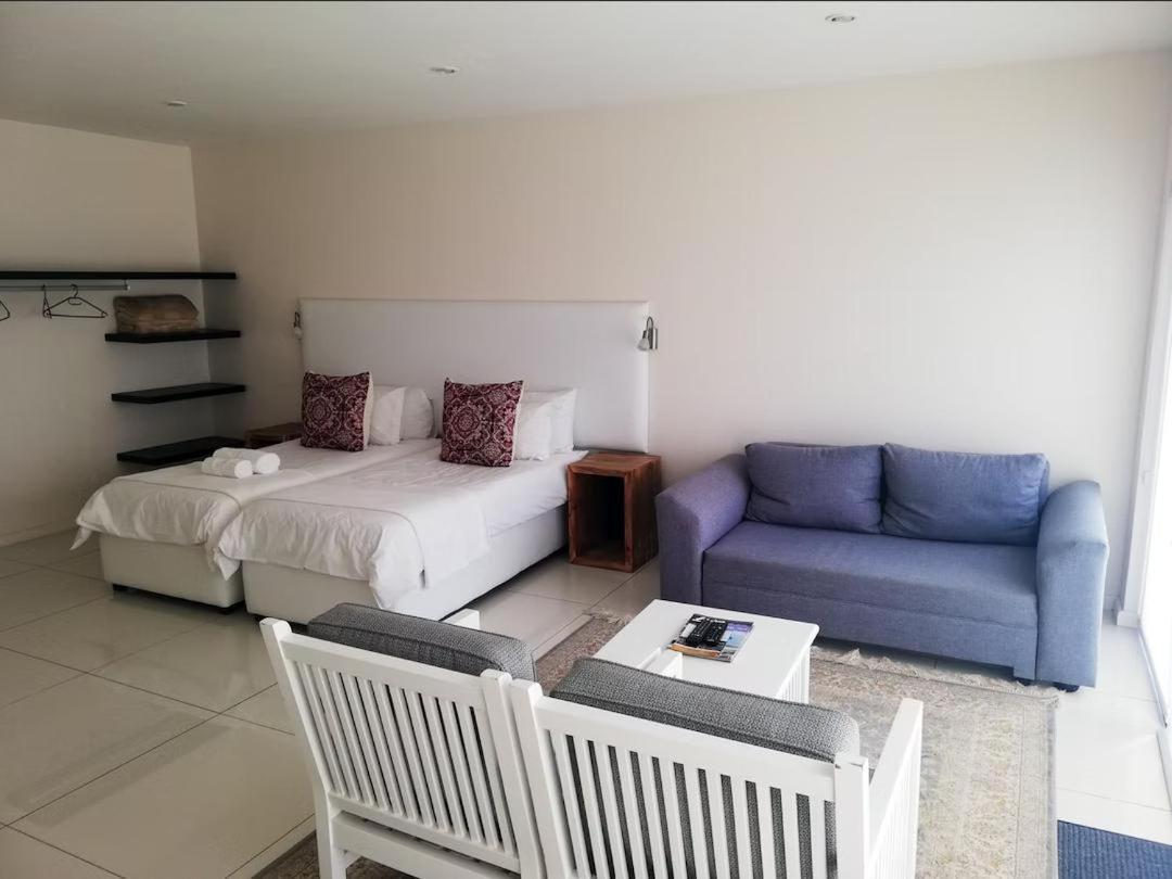 Green Door Guest House Μόσελ Μπέι Δωμάτιο φωτογραφία