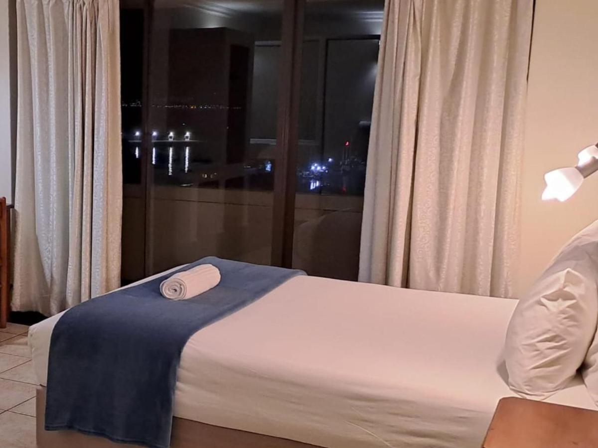 Green Door Guest House Μόσελ Μπέι Εξωτερικό φωτογραφία