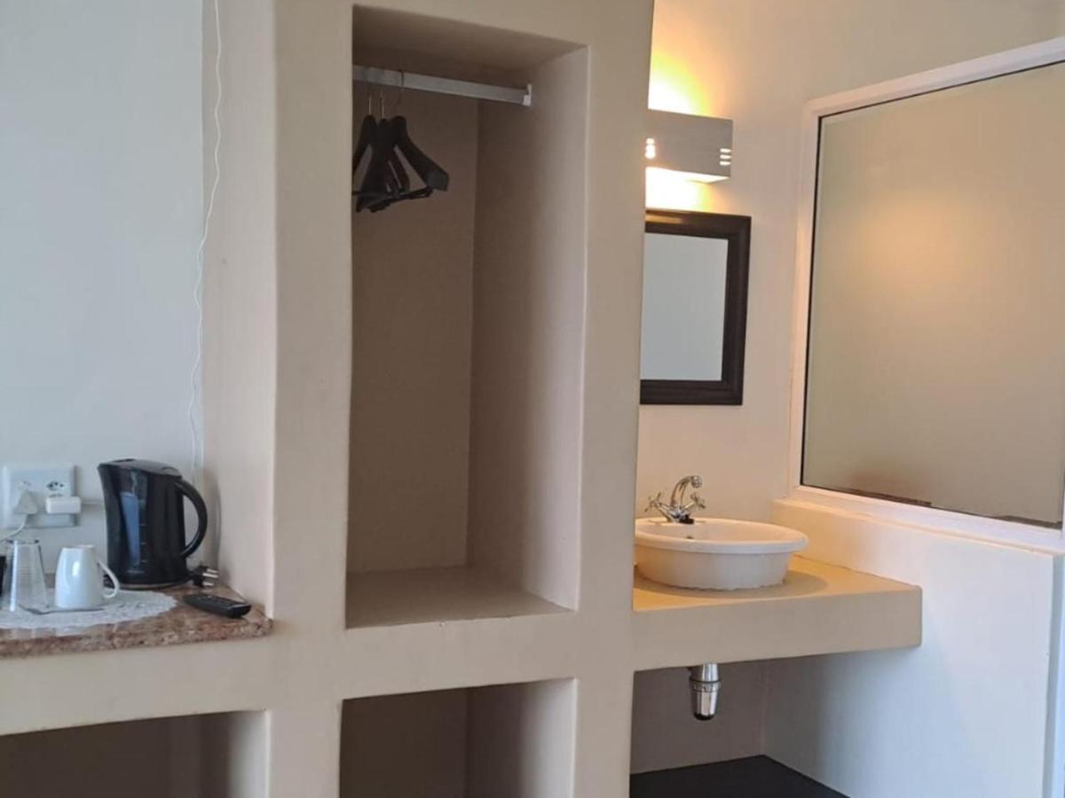 Green Door Guest House Μόσελ Μπέι Δωμάτιο φωτογραφία