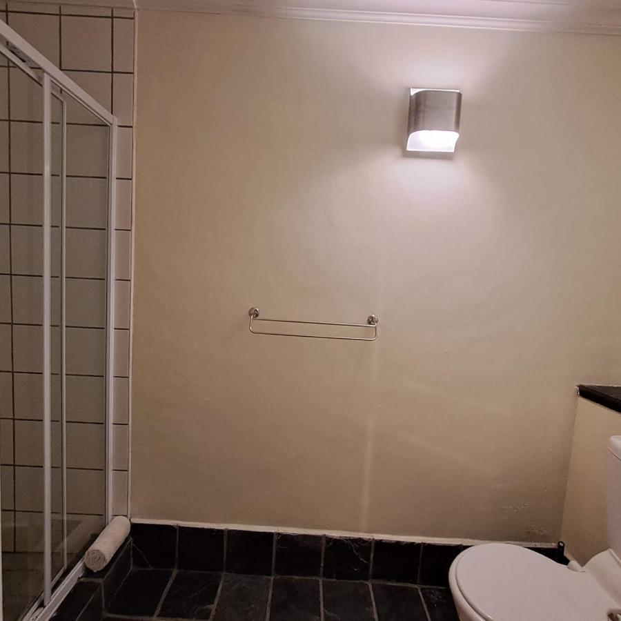 Green Door Guest House Μόσελ Μπέι Εξωτερικό φωτογραφία