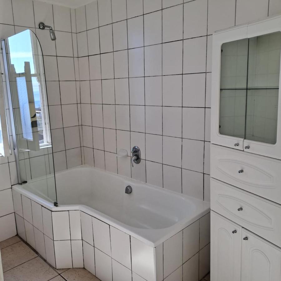 Green Door Guest House Μόσελ Μπέι Εξωτερικό φωτογραφία